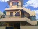 4 BHK Independent House for Rent in Kuppakonam Pudur