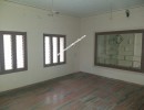 4 BHK Independent House for Rent in Kuppakonam Pudur