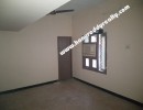 4 BHK Independent House for Rent in Kuppakonam Pudur