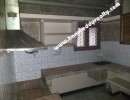 4 BHK Independent House for Rent in Kuppakonam Pudur