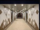 4 BHK Flat for Rent in Anna Nagar