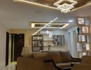 4 BHK Flat for Rent in Anna Nagar