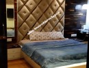 4 BHK Flat for Rent in Anna Nagar