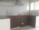 3 BHK Flat for Sale in Perungudi