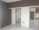 3 BHK Flat for Sale in Perungudi