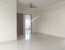 3 BHK Flat for Sale in Perungudi