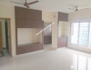 3 BHK Flat for Sale in Perungudi