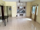 3 BHK Independent House for Sale in Maduravoyal