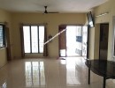 3 BHK Independent House for Sale in Maduravoyal