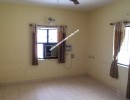 3 BHK Independent House for Sale in Maduravoyal