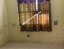 3 BHK Independent House for Sale in Maduravoyal