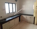 3 BHK Independent House for Sale in Maduravoyal