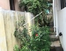 3 BHK Independent House for Sale in Maduravoyal
