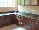 3 BHK Flat for Sale in Adyar