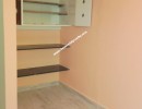 3 BHK Flat for Sale in Adyar