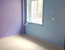 3 BHK Flat for Sale in Adyar