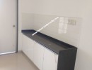 3 BHK Flat for Sale in Kharadi