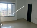 3 BHK Flat for Sale in Kharadi