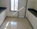 3 BHK Flat for Sale in Kharadi