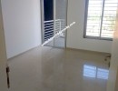 3 BHK Flat for Sale in Kharadi