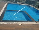 3 BHK Flat for Sale in Kharadi