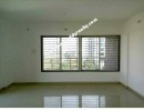 3 BHK Flat for Sale in Kharadi