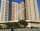 2 BHK Flat for Sale in Kharadi