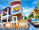 4 BHK Villa for Sale in Vadavalli