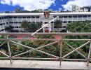 3 BHK Flat for Sale in Saibaba Colony