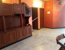 3 BHK Flat for Sale in Saibaba Colony
