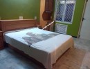 3 BHK Flat for Sale in Saibaba Colony