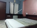 3 BHK Flat for Sale in Saibaba Colony