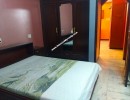 3 BHK Flat for Sale in Saibaba Colony