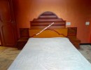 3 BHK Flat for Sale in Saibaba Colony