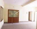 2 BHK Flat for Sale in Malkajgiri