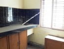 2 BHK Flat for Sale in Malkajgiri