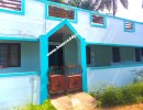 2 BHK Independent House for Sale in Kavundam Palayam