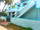 2 BHK Independent House for Sale in Kavundam Palayam
