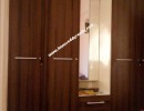 2 BHK Flat for Sale in Thoraipakkam