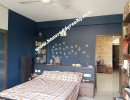 3 BHK Flat for Sale in Besant Nagar