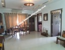 3 BHK Flat for Sale in Besant Nagar