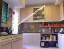 3 BHK Flat for Sale in Besant Nagar