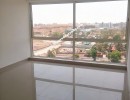 3 BHK Flat for Sale in Kondhwa