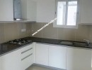 3 BHK Flat for Sale in Kondhwa