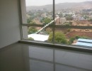 3 BHK Flat for Sale in Kondhwa