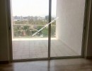 3 BHK Flat for Sale in Kondhwa