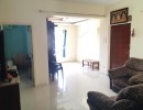 3 BHK Flat for Sale in Vadapalani
