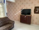 3 BHK Flat for Sale in Vadapalani
