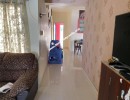 3 BHK Flat for Sale in Vadapalani