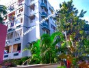 3 BHK Flat for Sale in Saibaba Colony